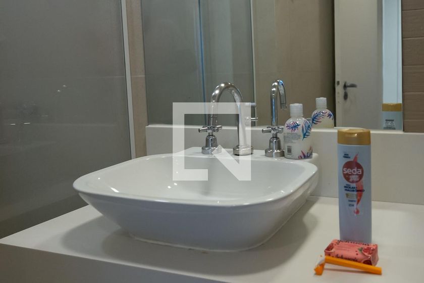 Apartamento, 3 quartos, 96 m² - Foto 25