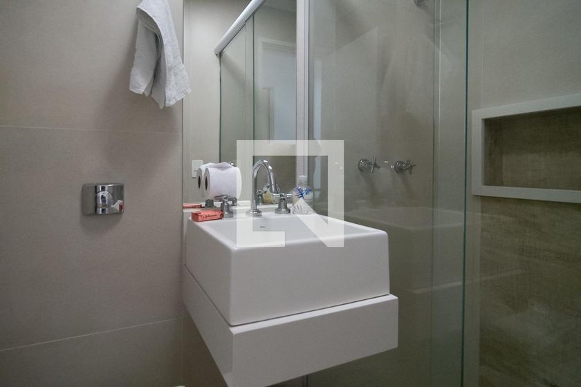 Apartamento, 3 quartos, 96 m² - Foto 21