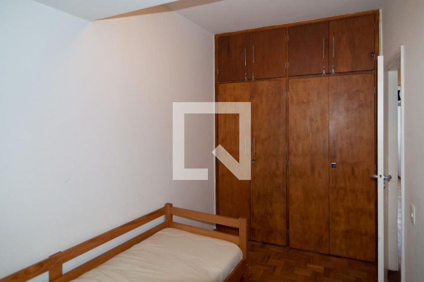 Apartamento, 3 quartos, 96 m² - Foto 18