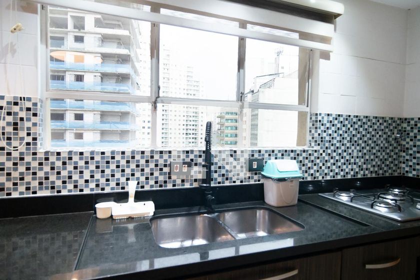 Apartamento, 3 quartos, 96 m² - Foto 30