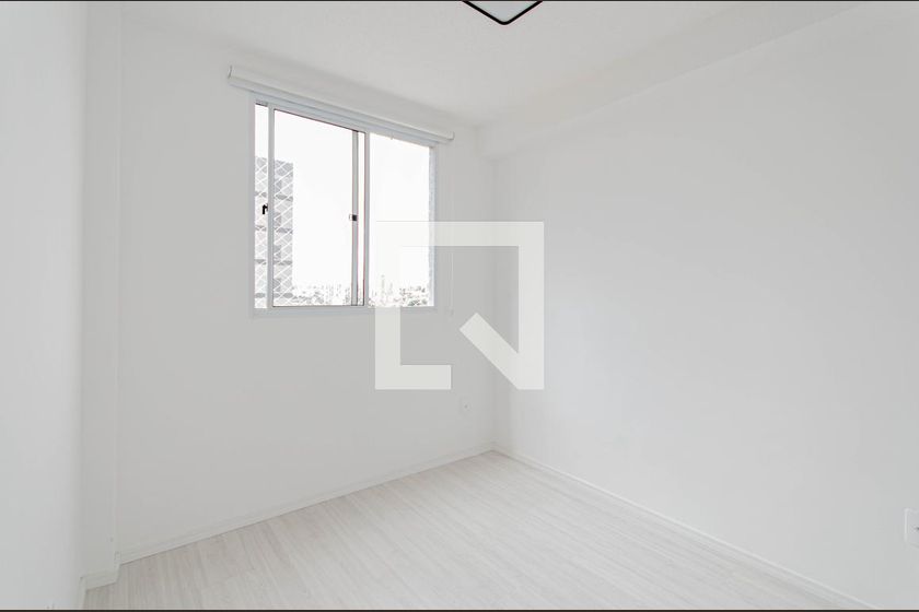 Apartamento, 2 quartos, 35 m² - Foto 17