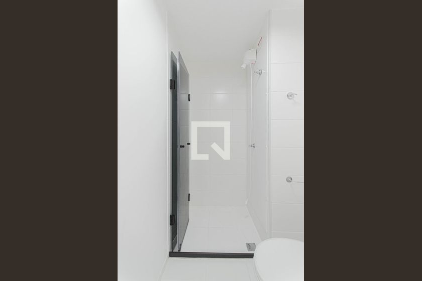 Apartamento, 2 quartos, 35 m² - Foto 25