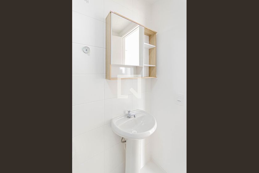 Apartamento, 2 quartos, 35 m² - Foto 27