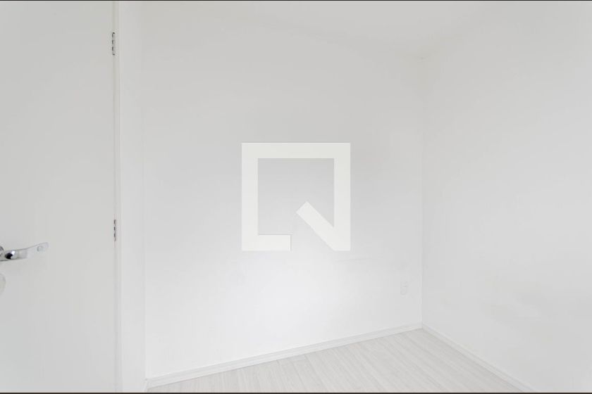 Apartamento, 2 quartos, 35 m² - Foto 9