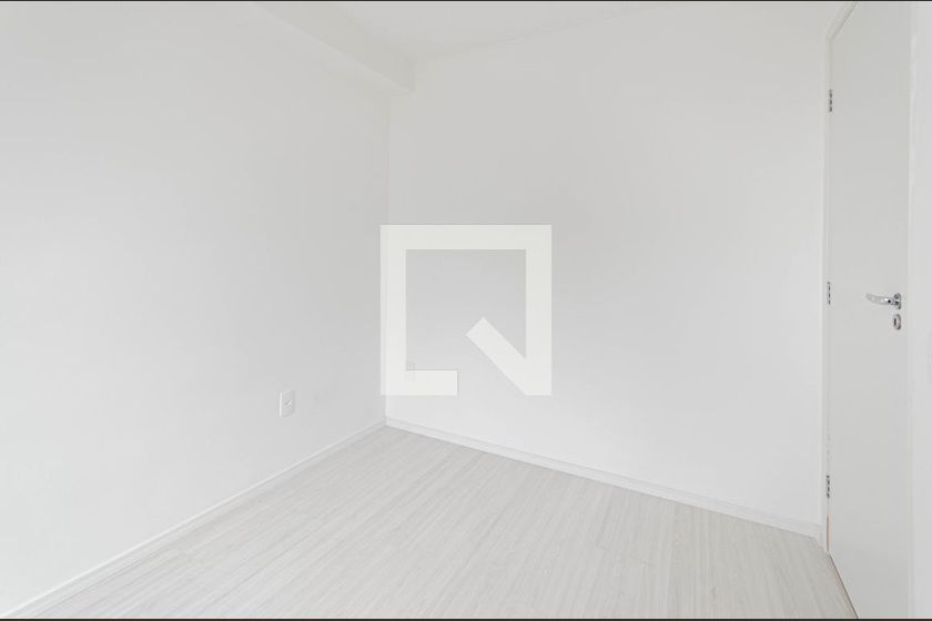 Apartamento, 2 quartos, 35 m² - Foto 21