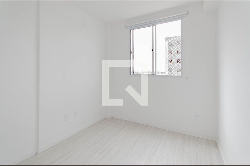 Apartamento, 2 quartos, 35 m² - Foto 19