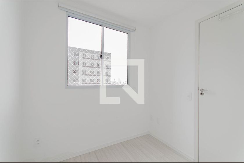 Apartamento, 2 quartos, 35 m² - Foto 13