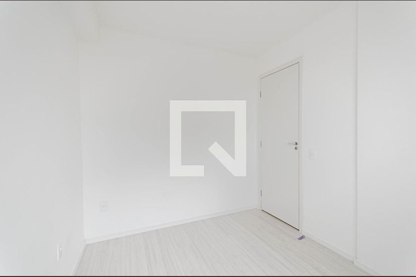 Apartamento, 2 quartos, 35 m² - Foto 23