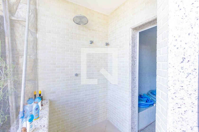 Cobertura, 5 quartos, 540 m² - Foto 51