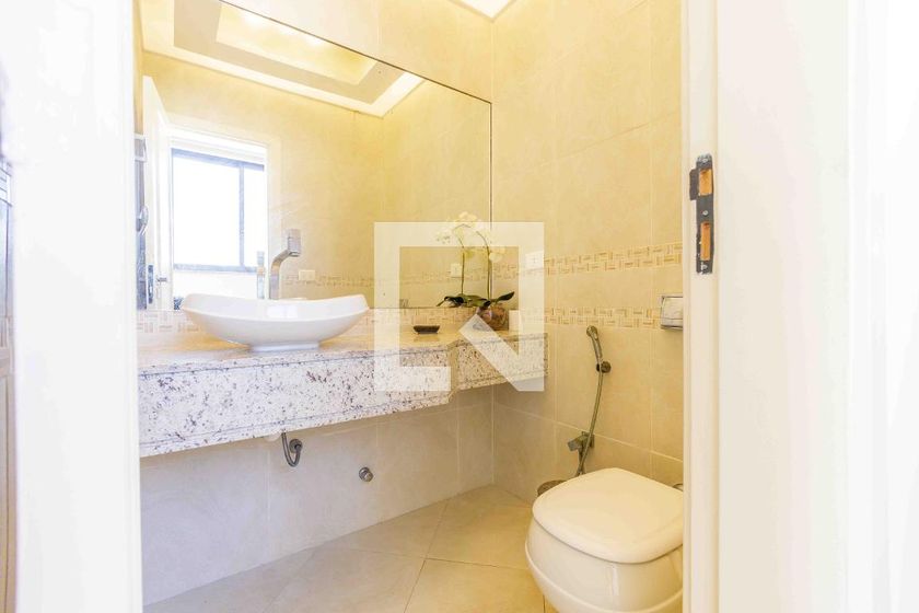 Cobertura, 5 quartos, 540 m² - Foto 125