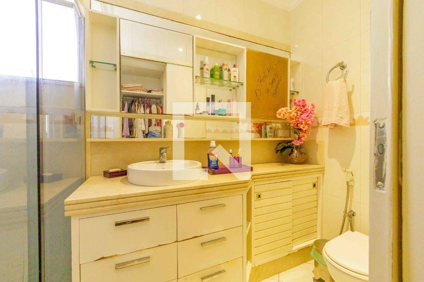 Cobertura, 5 quartos, 540 m² - Foto 87
