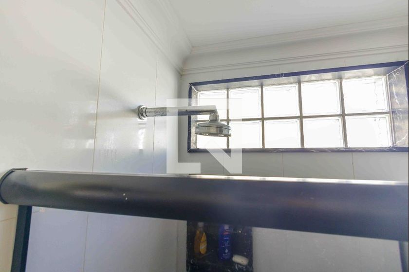 Cobertura, 5 quartos, 540 m² - Foto 123