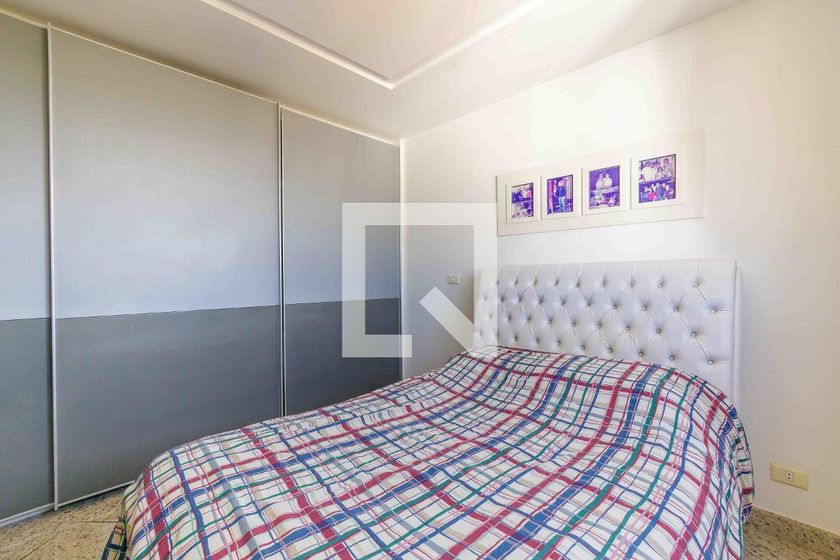 Cobertura, 5 quartos, 540 m² - Foto 99