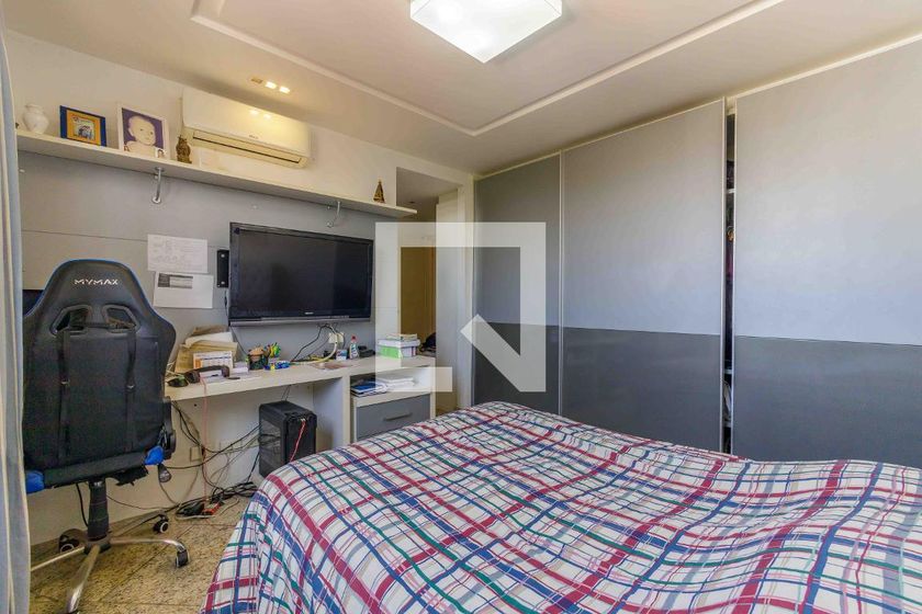 Cobertura, 5 quartos, 540 m² - Foto 101