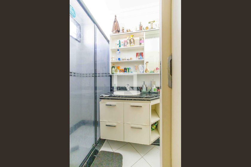 Cobertura, 5 quartos, 540 m² - Foto 121