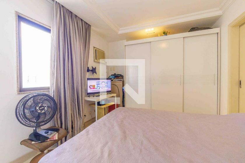 Cobertura, 5 quartos, 540 m² - Foto 113
