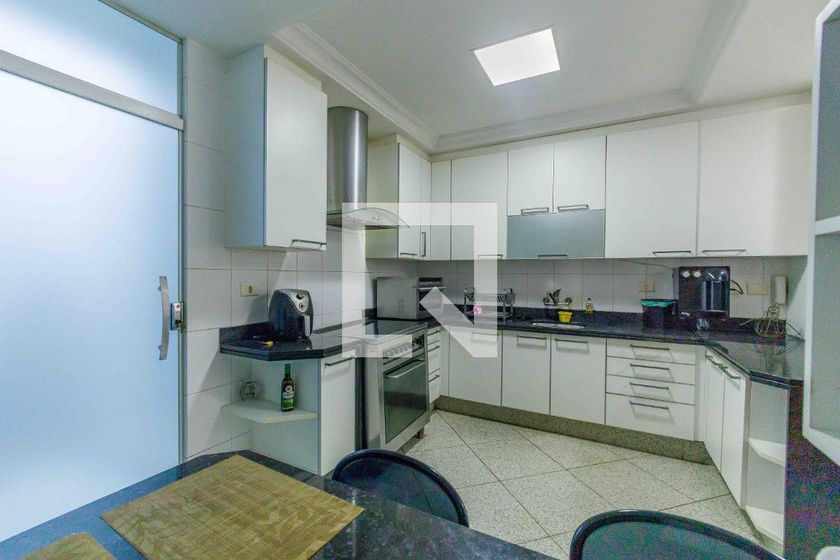 Cobertura, 5 quartos, 540 m² - Foto 133