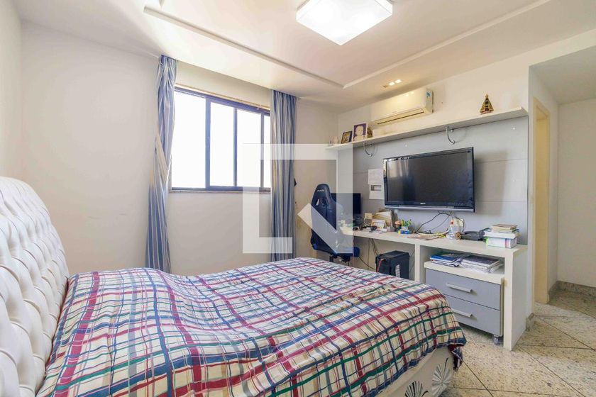 Cobertura, 5 quartos, 540 m² - Foto 97