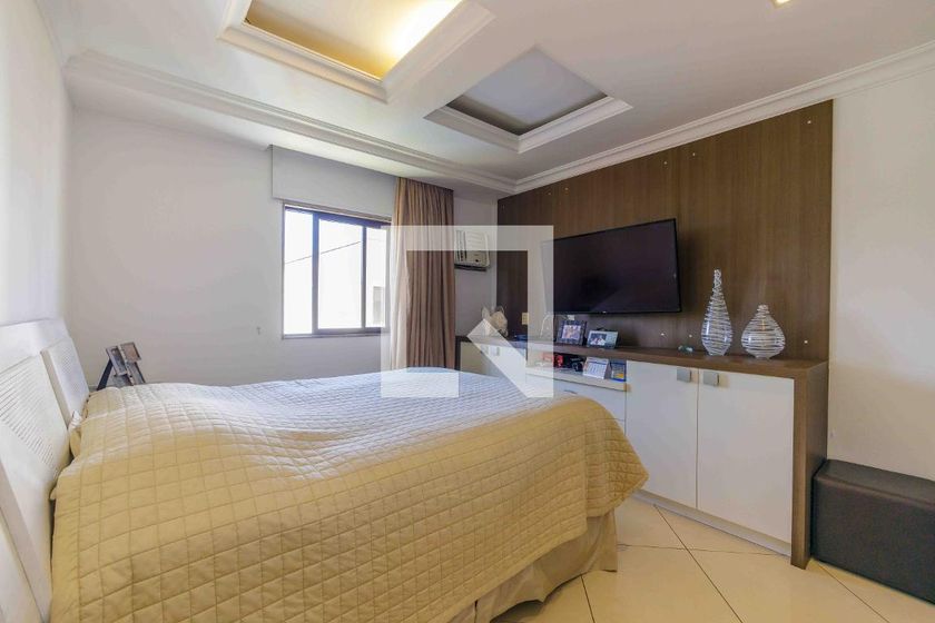 Cobertura, 5 quartos, 540 m² - Foto 57
