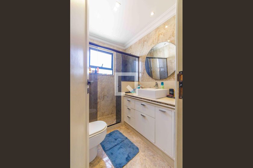 Cobertura, 5 quartos, 540 m² - Foto 105