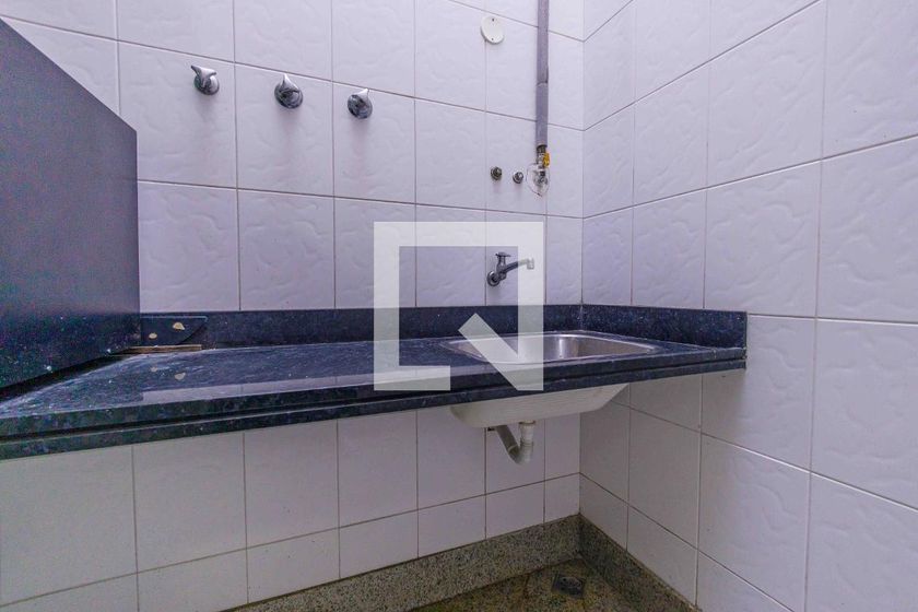 Cobertura, 5 quartos, 540 m² - Foto 143