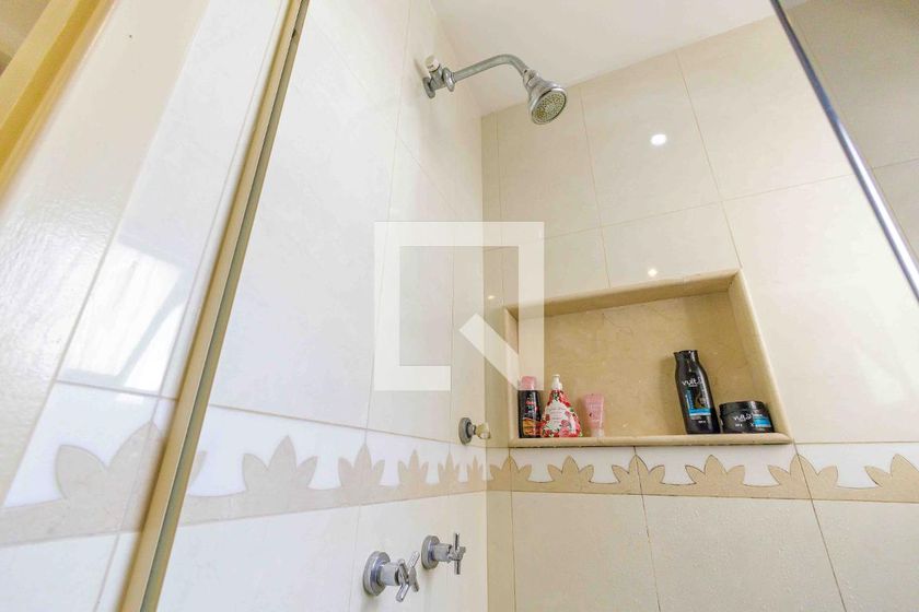 Cobertura, 5 quartos, 540 m² - Foto 93