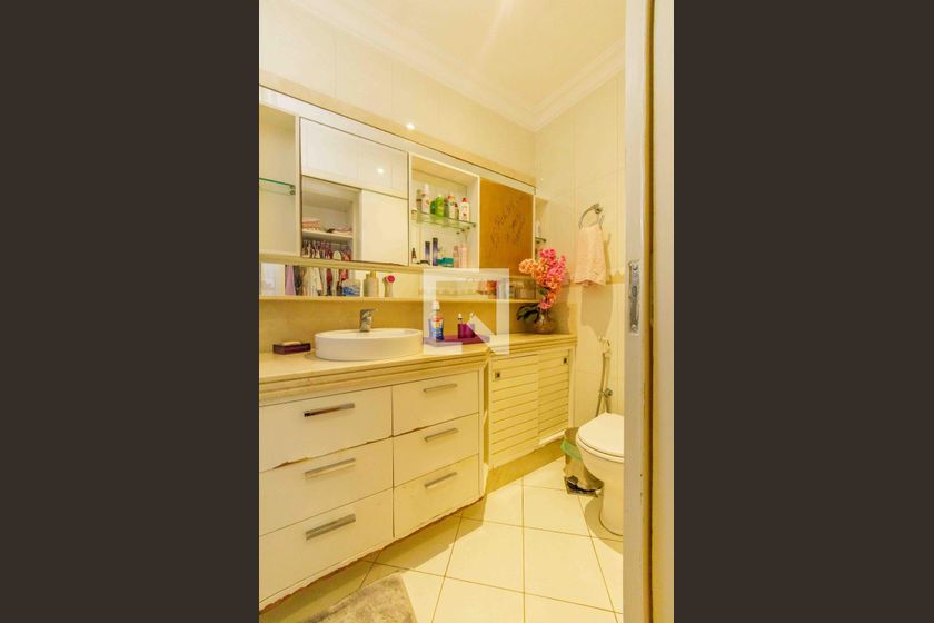 Cobertura, 5 quartos, 540 m² - Foto 89