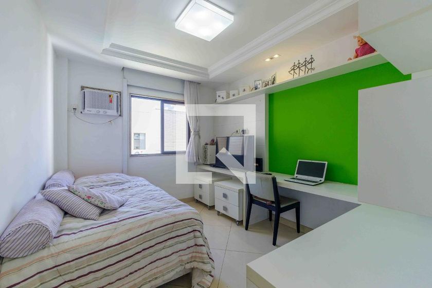 Cobertura, 5 quartos, 540 m² - Foto 77