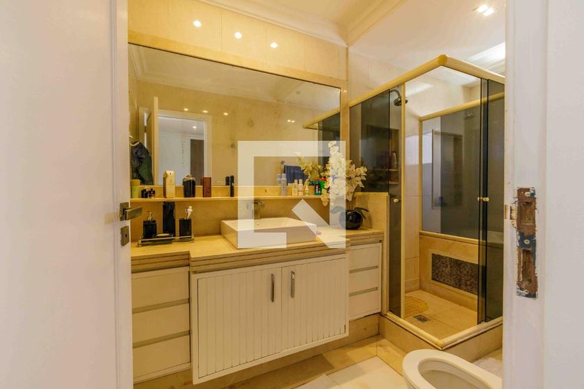 Cobertura, 5 quartos, 540 m² - Foto 67