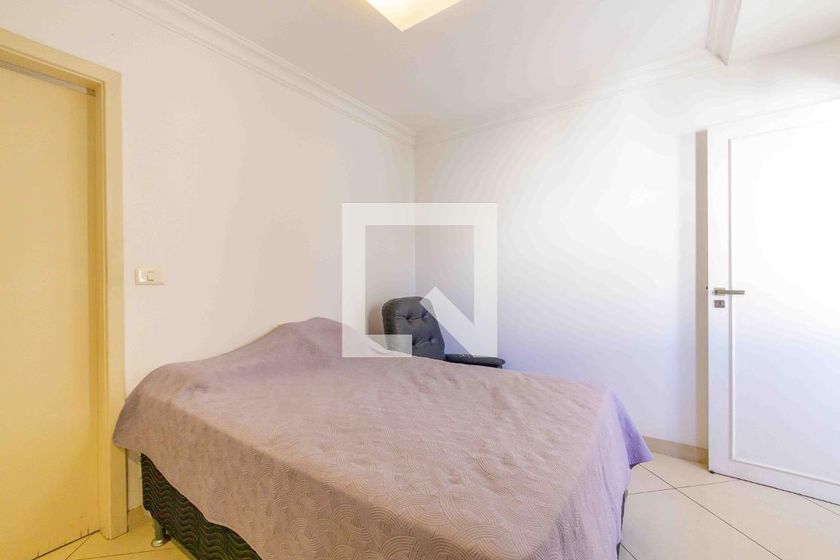 Cobertura, 5 quartos, 540 m² - Foto 115