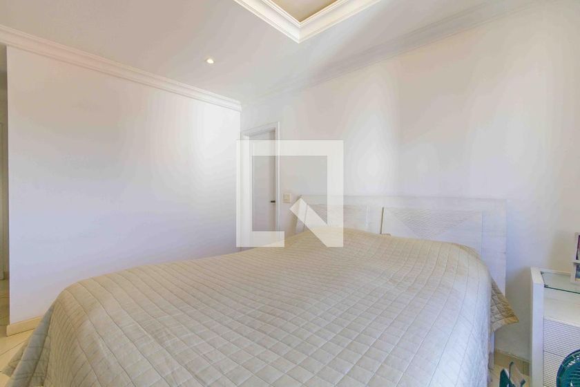 Cobertura, 5 quartos, 540 m² - Foto 59