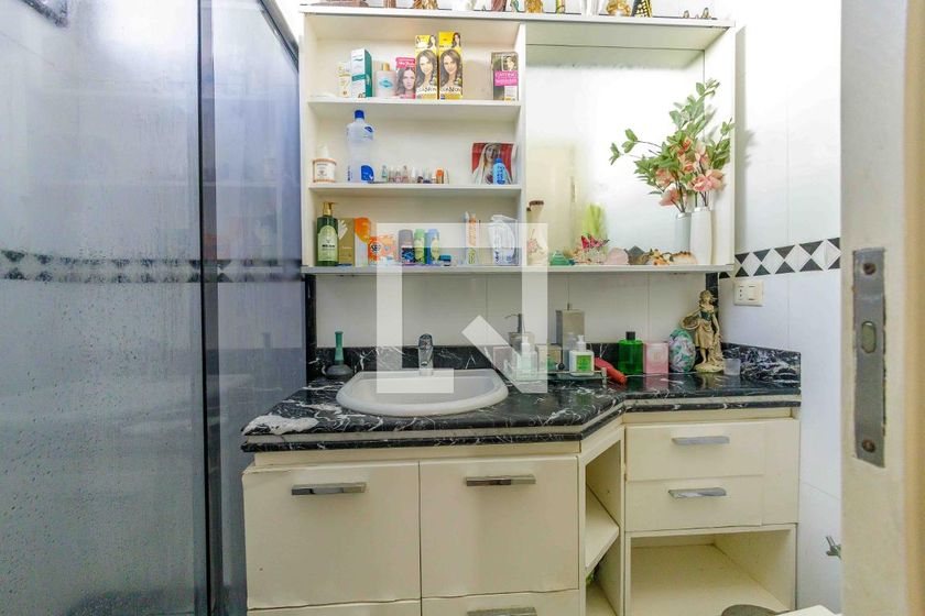 Cobertura, 5 quartos, 540 m² - Foto 119