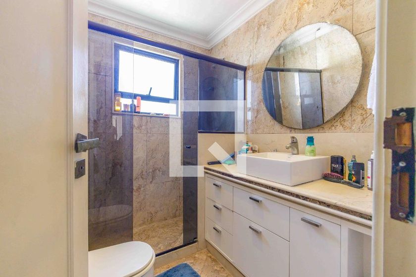 Cobertura, 5 quartos, 540 m² - Foto 103