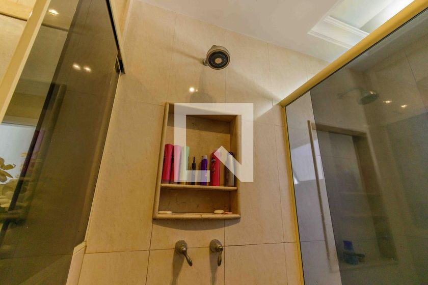 Cobertura, 5 quartos, 540 m² - Foto 75