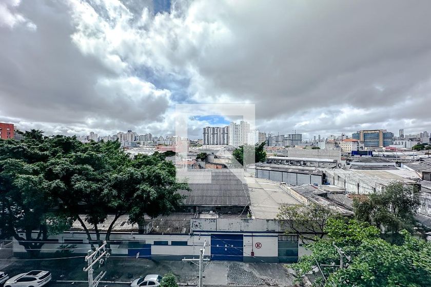 Apartamento, 3 quartos, 105 m² - Foto 106