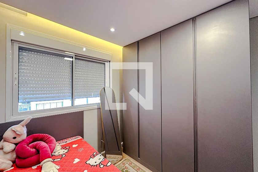 Apartamento, 3 quartos, 105 m² - Foto 70
