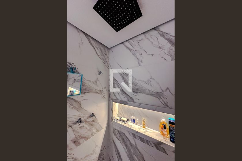 Apartamento, 3 quartos, 105 m² - Foto 133