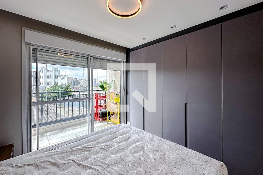 Apartamento, 3 quartos, 105 m² - Foto 82