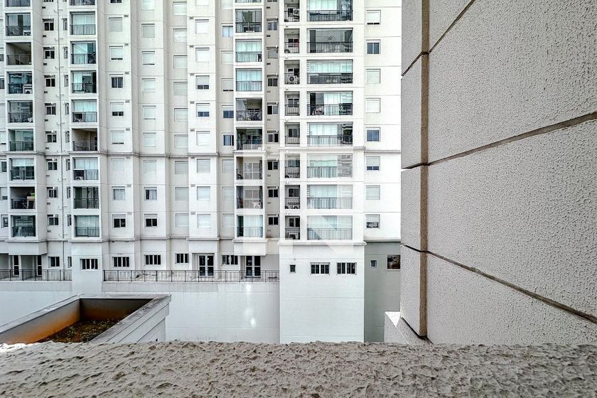 Apartamento, 3 quartos, 105 m² - Foto 76