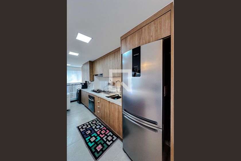 Apartamento, 3 quartos, 105 m² - Foto 136