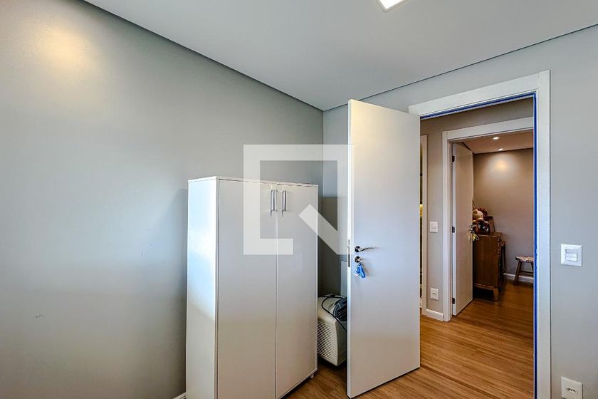 Apartamento, 3 quartos, 105 m² - Foto 52