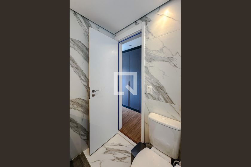 Apartamento, 3 quartos, 105 m² - Foto 115