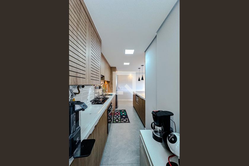 Apartamento, 3 quartos, 105 m² - Foto 166