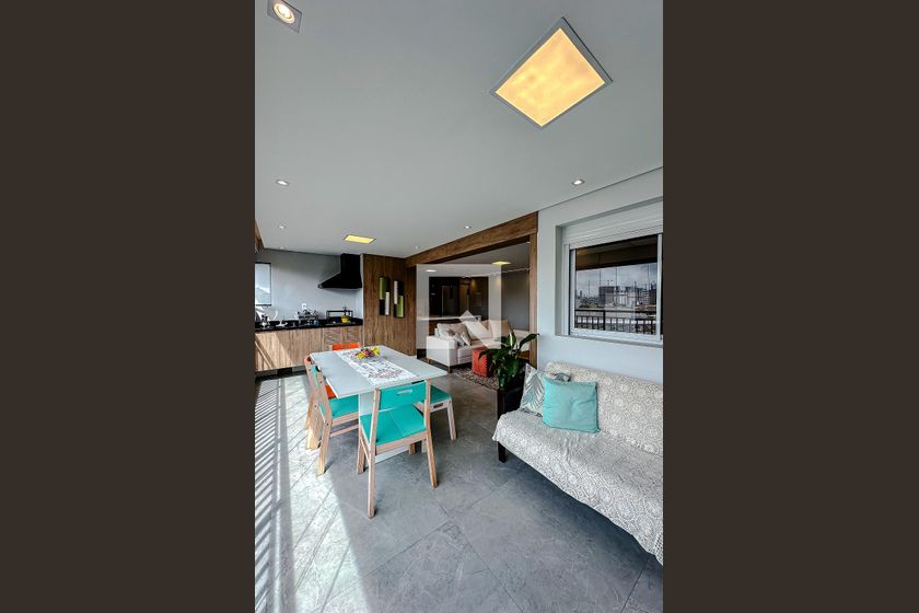 Apartamento, 3 quartos, 105 m² - Foto 22