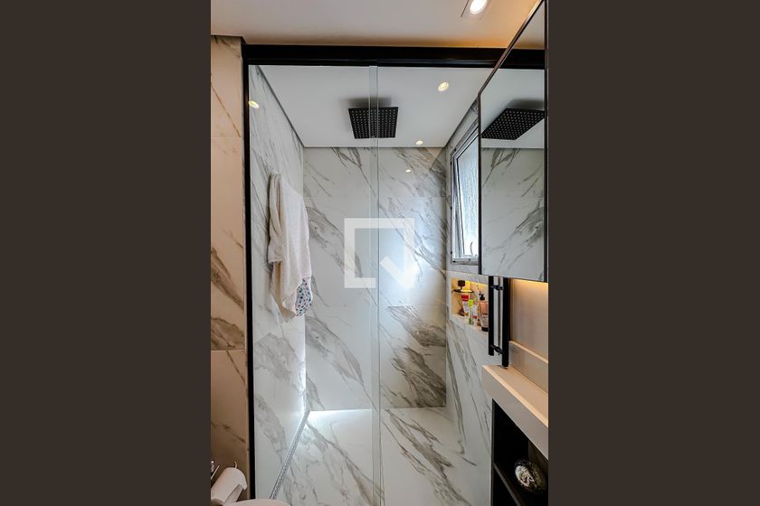 Apartamento, 3 quartos, 105 m² - Foto 112