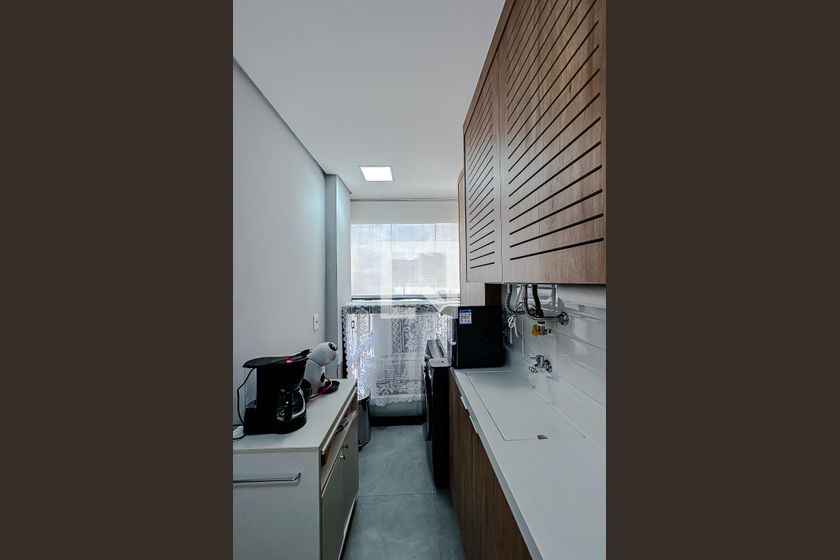 Apartamento, 3 quartos, 105 m² - Foto 160