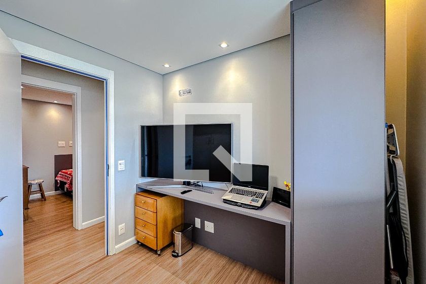 Apartamento, 3 quartos, 105 m² - Foto 49