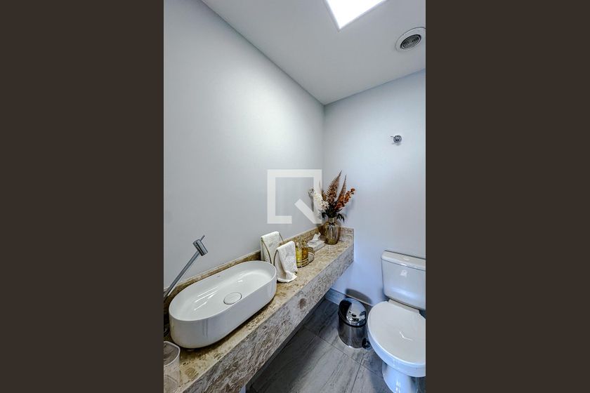 Apartamento, 3 quartos, 105 m² - Foto 40