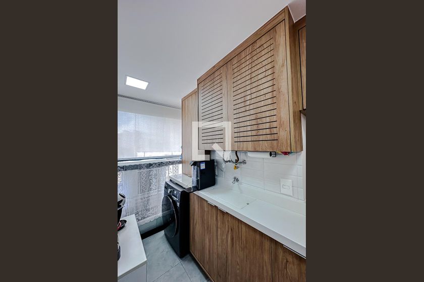 Apartamento, 3 quartos, 105 m² - Foto 157