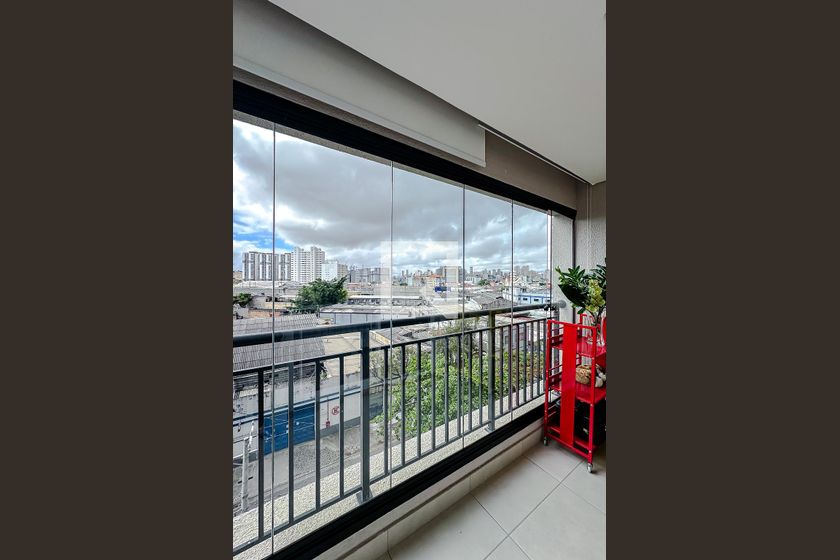 Apartamento, 3 quartos, 105 m² - Foto 100